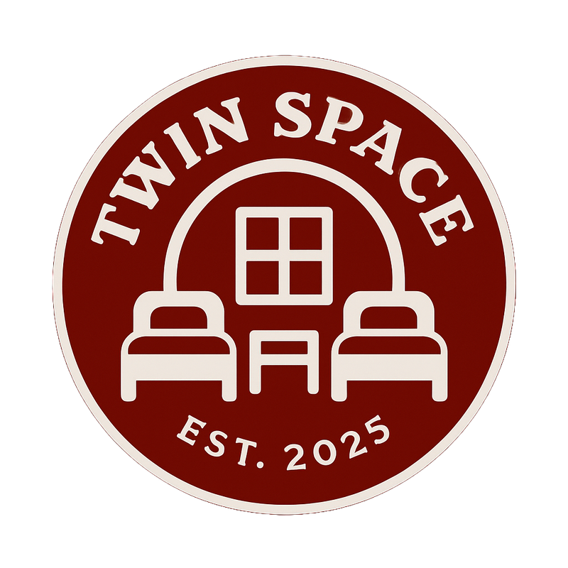 Twin Space